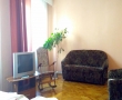 Cazare Apartament Ohana Baia Mare